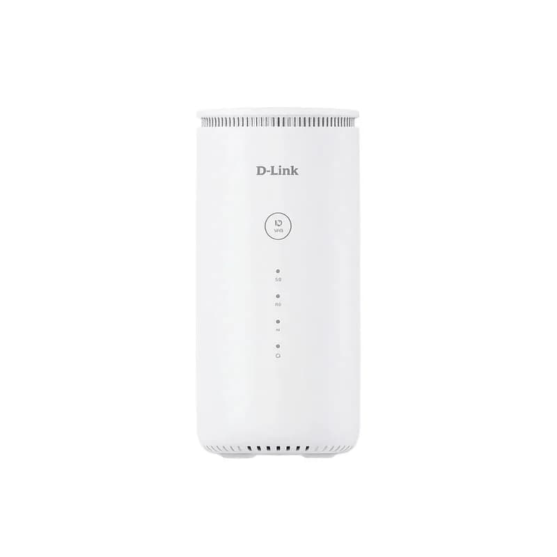 مودم روتر دی لینک D-Link DWR-2000U 5G