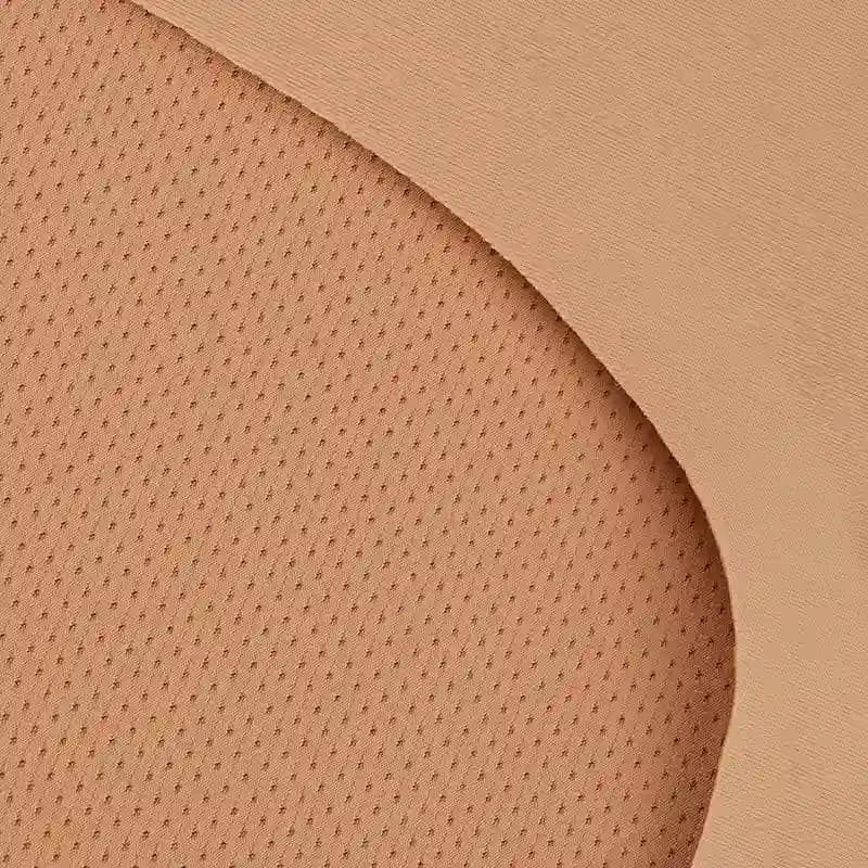 شورت پروتز گنی جلو قزن اسلیپ — تصویر ۶