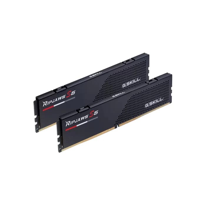 رم 32 گیگ جی اسکیل RIPJAWS S5 DDR5 5600 CL40