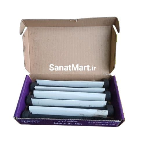 پیچ قلاویزی سرسیلندر پژو