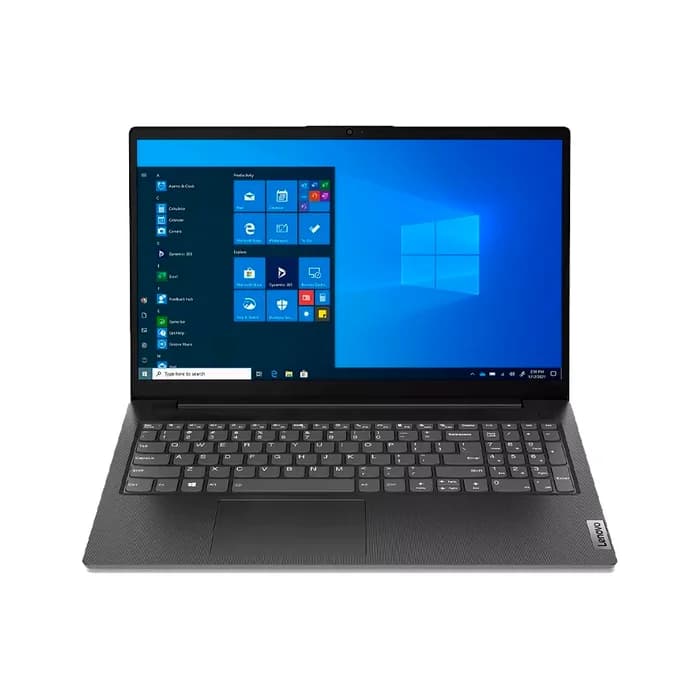لپ تاپ لنوو مدل Lenovo V15 N4500