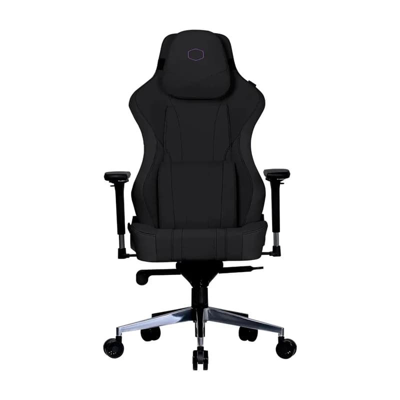صندلی گیمینگ کولرمستر Caliber X2C