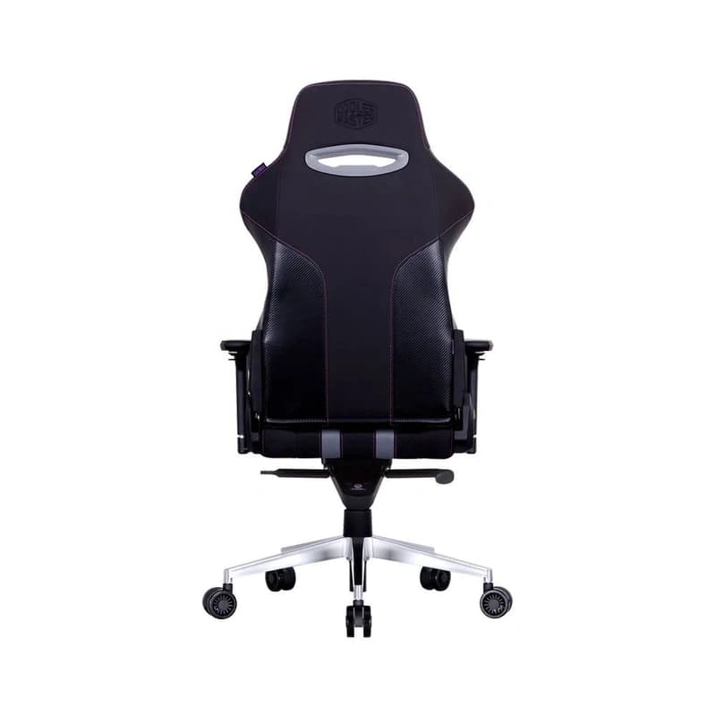 صندلی گیمینگ کولرمستر COOLER MASTER Caliber X2 — تصویر ۶