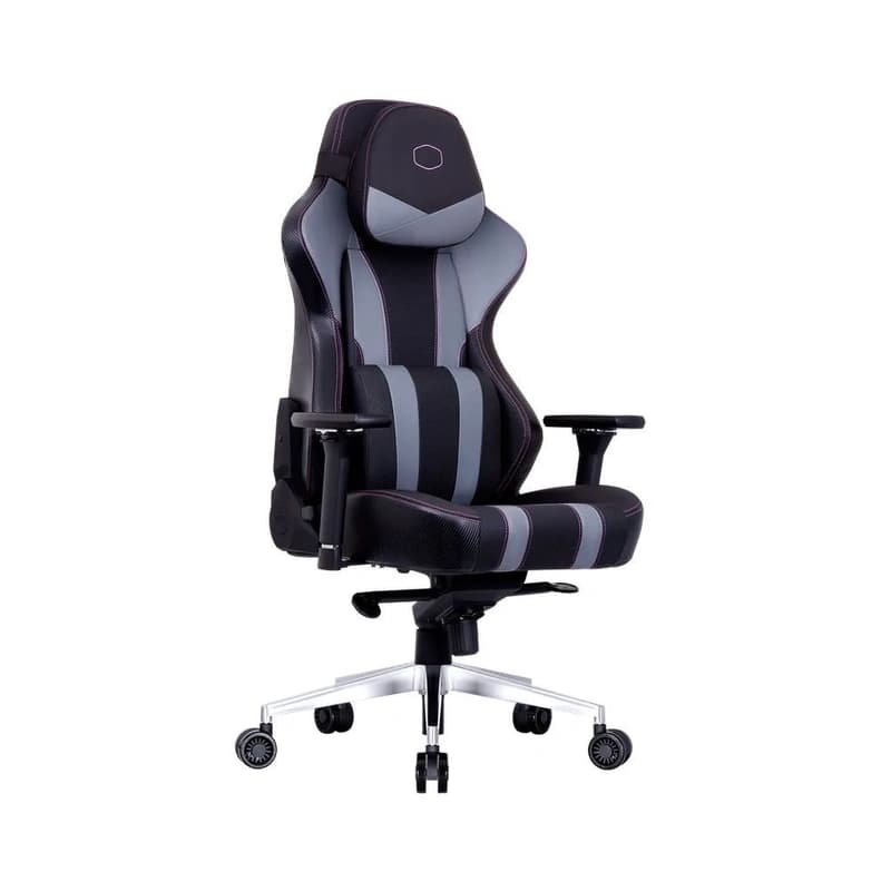 صندلی گیمینگ کولرمستر COOLER MASTER Caliber X2 — تصویر ۵