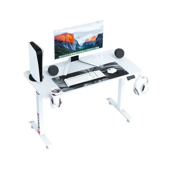 میز گیمینگ ردراگون REDRAGON GD 3500WM