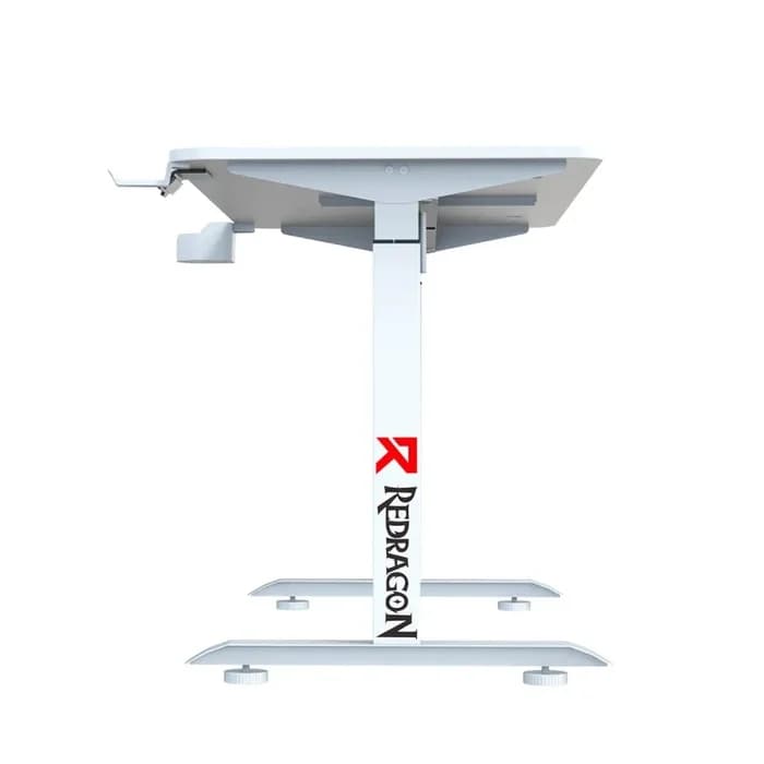 میز گیمینگ ردراگون REDRAGON GD 3500WM — تصویر ۵