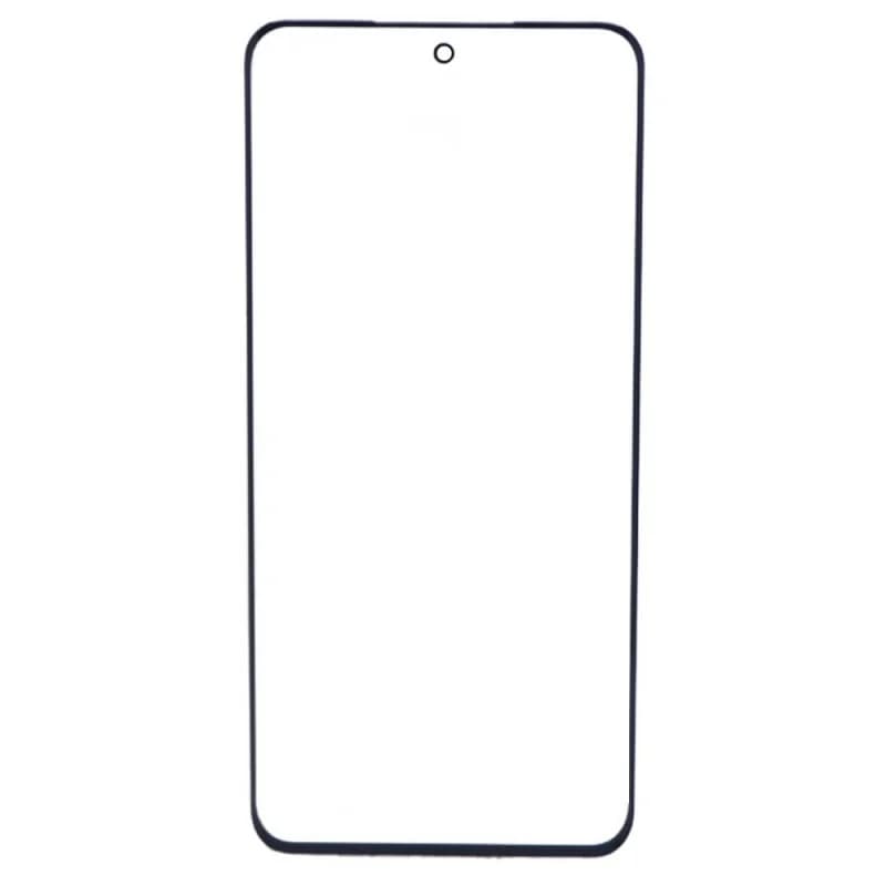 گلس تعمیراتی آنر Honor X7b 5G