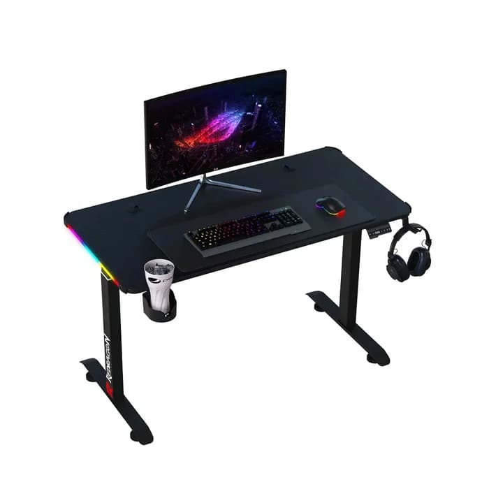 میز گیمینگ ردراگون Redragon GD 3300M