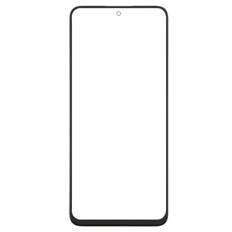 گلس تعمیراتی آنر Honor X7c