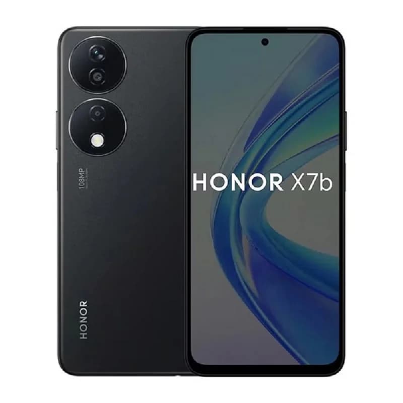 گلس تعمیراتی هواوی Huawei Y6 2018