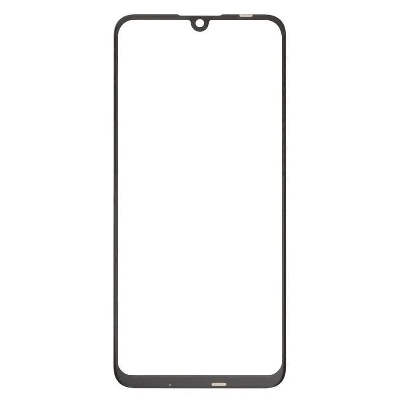 گلس تعمیراتی هوآوی Huawei P Smart — تصویر ۲