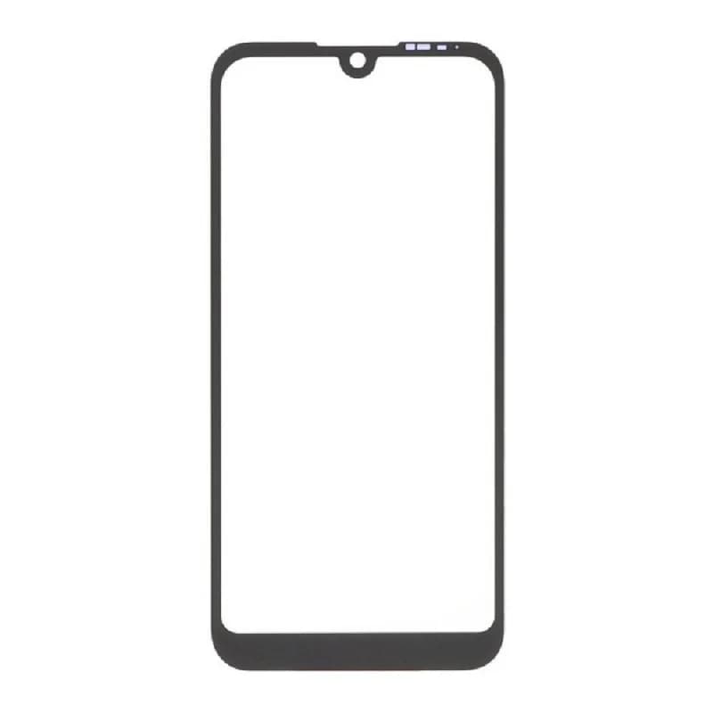 گلس تعمیراتی هواوی Huawei Y5 2019