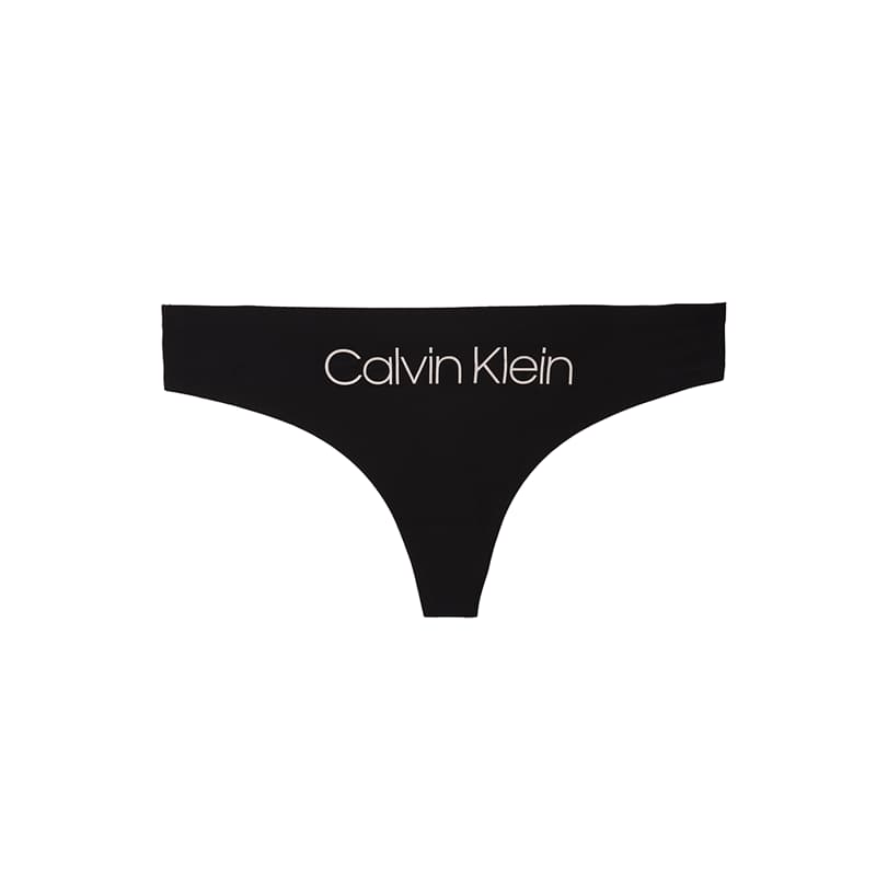شورت لامبادا زنانه لیزری چاپ calvin klein
