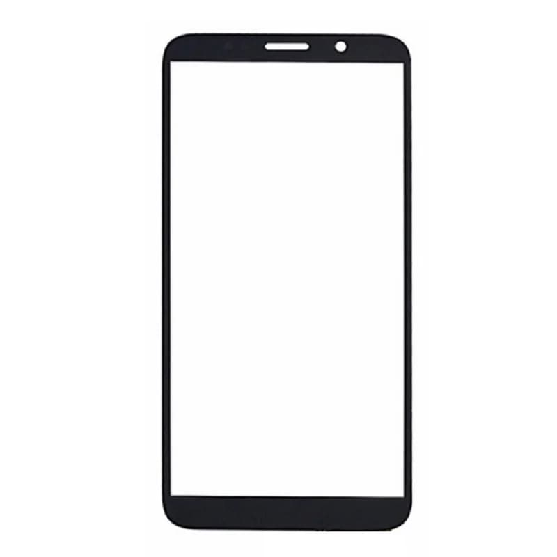 گلس تعمیراتی هواوی Huawei Y5 2018
