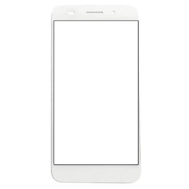گلس تعمیراتی هواوی Huawei Y3 2017