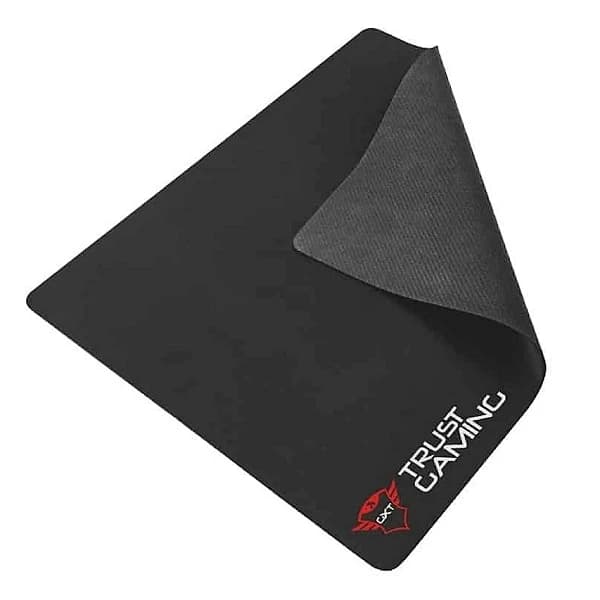 ست گیمینگ ماوس و کیبورد و هدفون تراست GXT 788RW — تصویر ۶