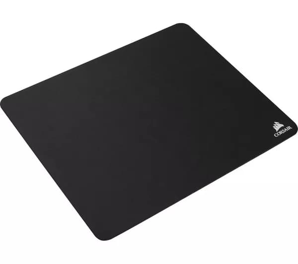 ست گیمینگ ماوس کیبورد هدفون کورسیر Corsair K55 RGB — تصویر ۵