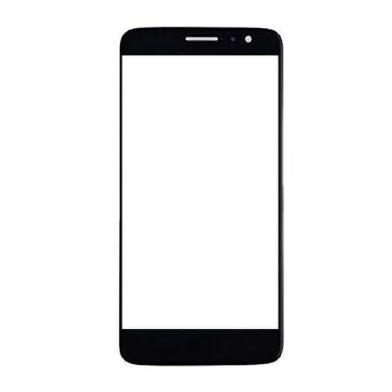 گلس تعمیراتی هواوی Huawei Nova Plus