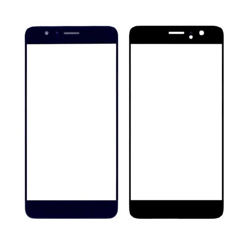 گلس تعمیراتی هواوی Huawei Honor 8
