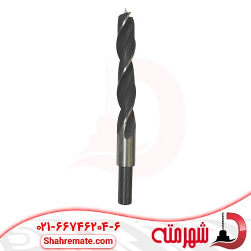 مته چوب سایز 20 میلی متر