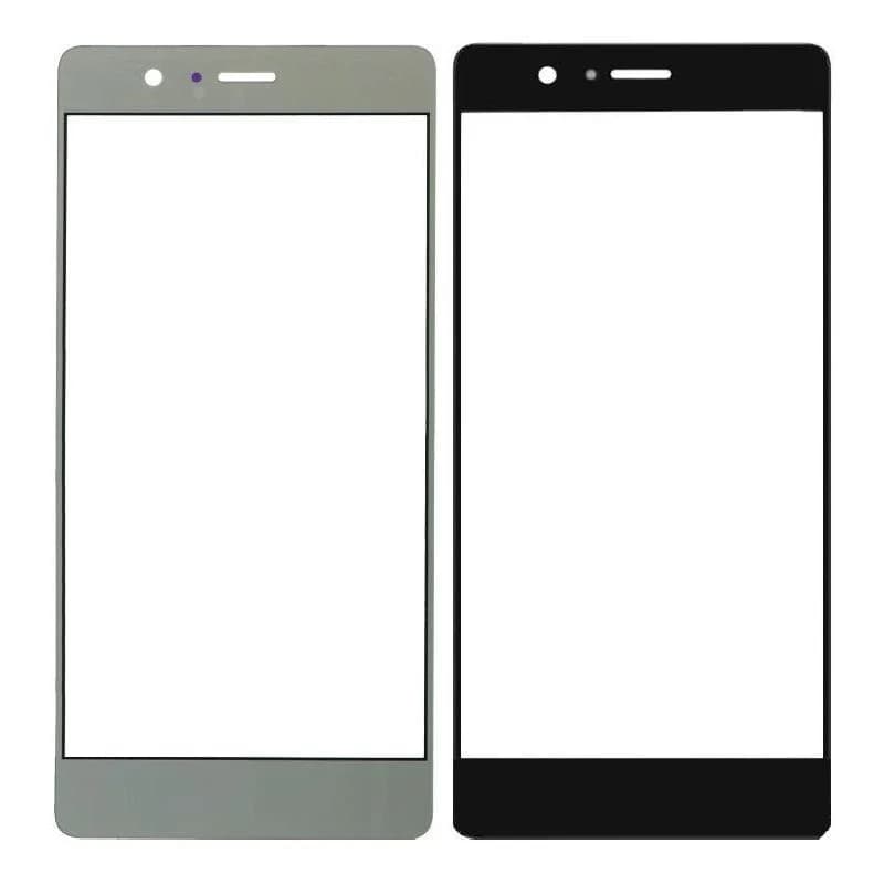گلس تعمیراتی هواوی Huawei P9 lite
