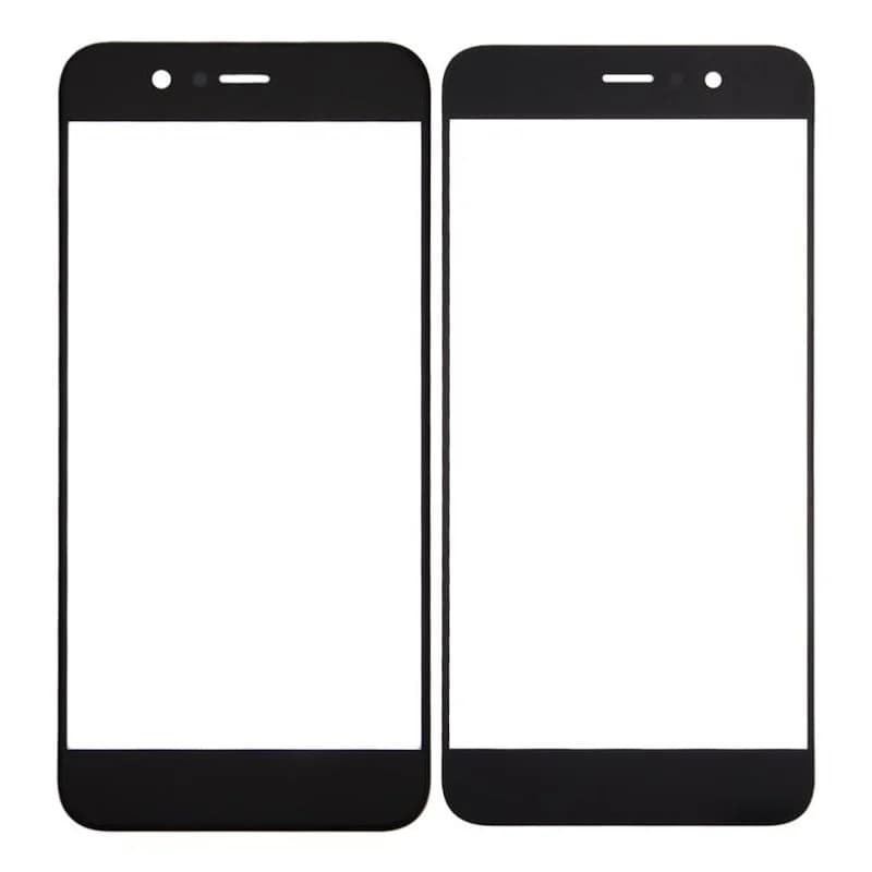 گلس تعمیراتی هوآوی Huawei Nova 2 Plus