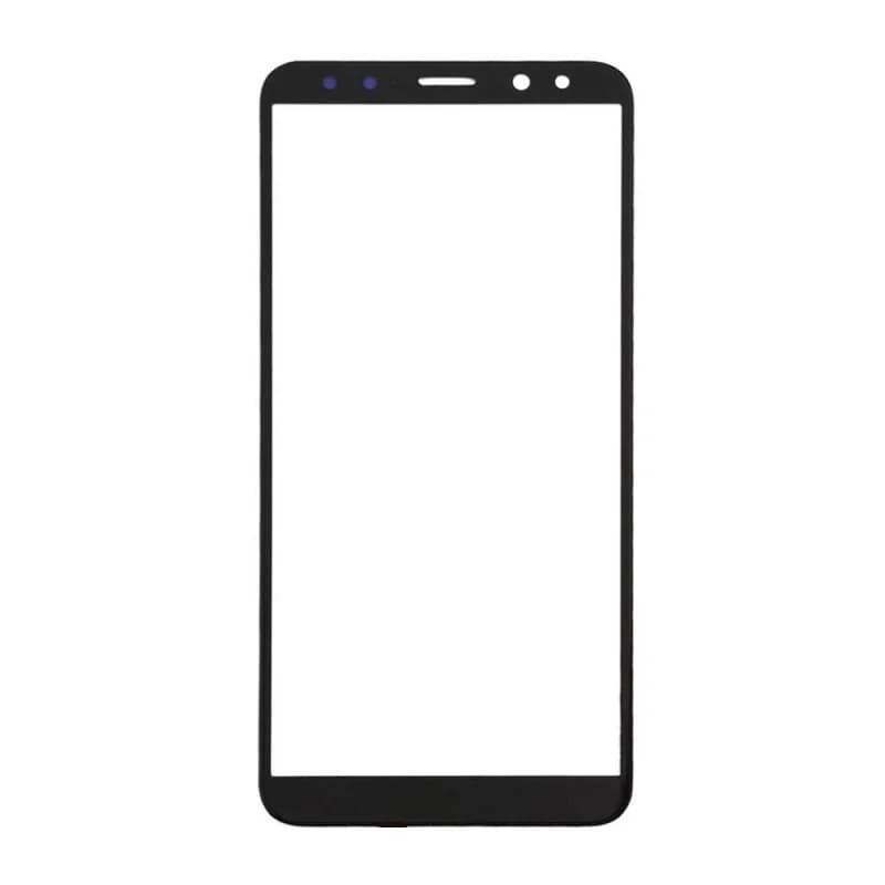گلس تعمیراتی هواوی Huawei Mate 10 Lite