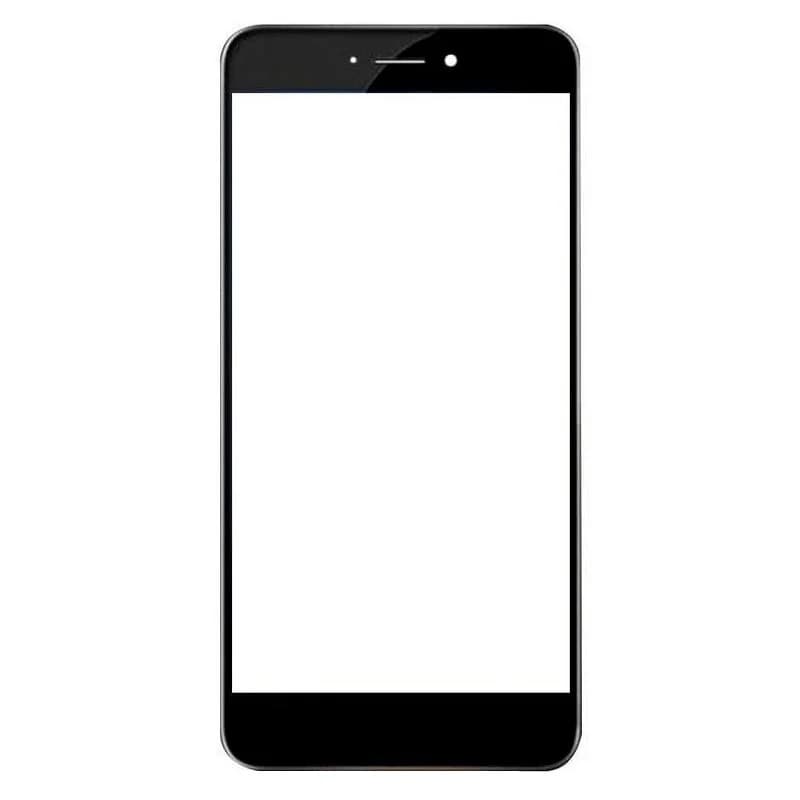 گلس تعمیراتی هواوی Huawei Honor 8 Lite