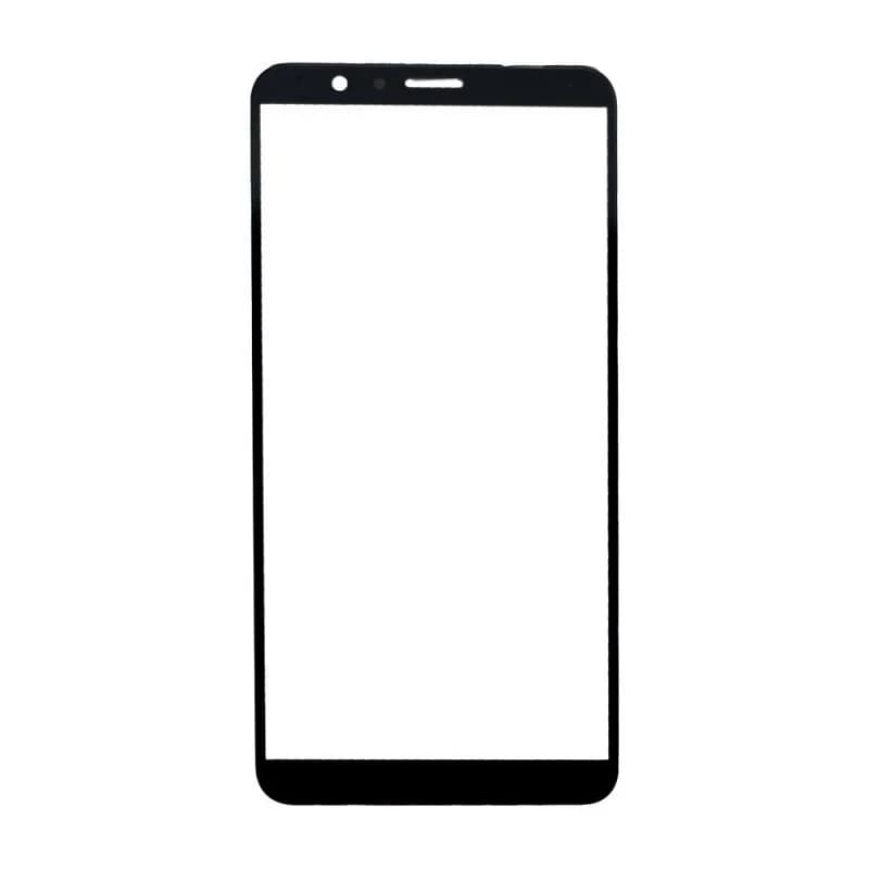 گلس تعمیراتی هواوی Huawei Honor 7x