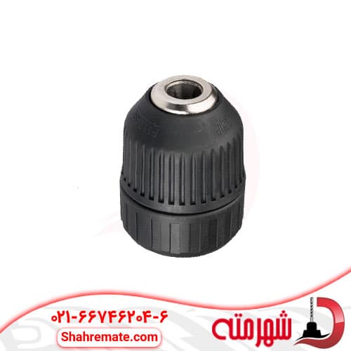 سه نظام اتومات سایز 13 میلی متر