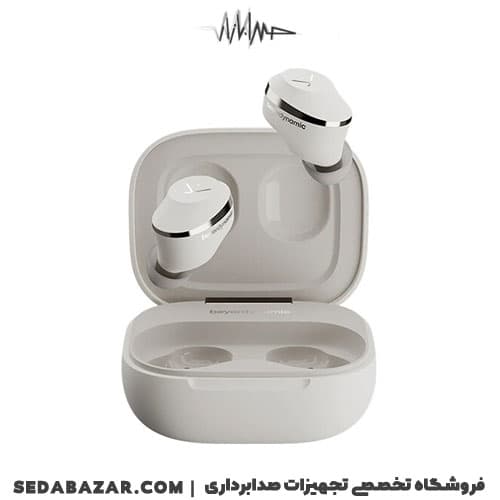 Beyerdynamic Amiron 300 هندزفری بلوتوثی