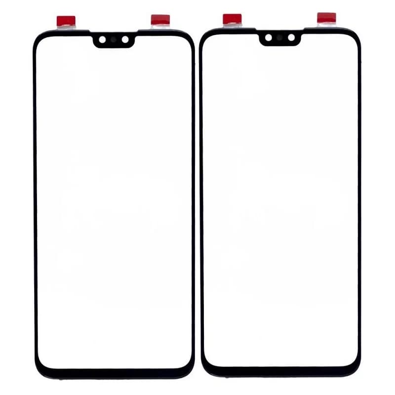 گلس تعمیراتی هواوی Huawei Y9 2019