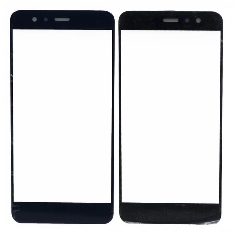 گلس تعمیراتی هواوی Huawei P10 lite