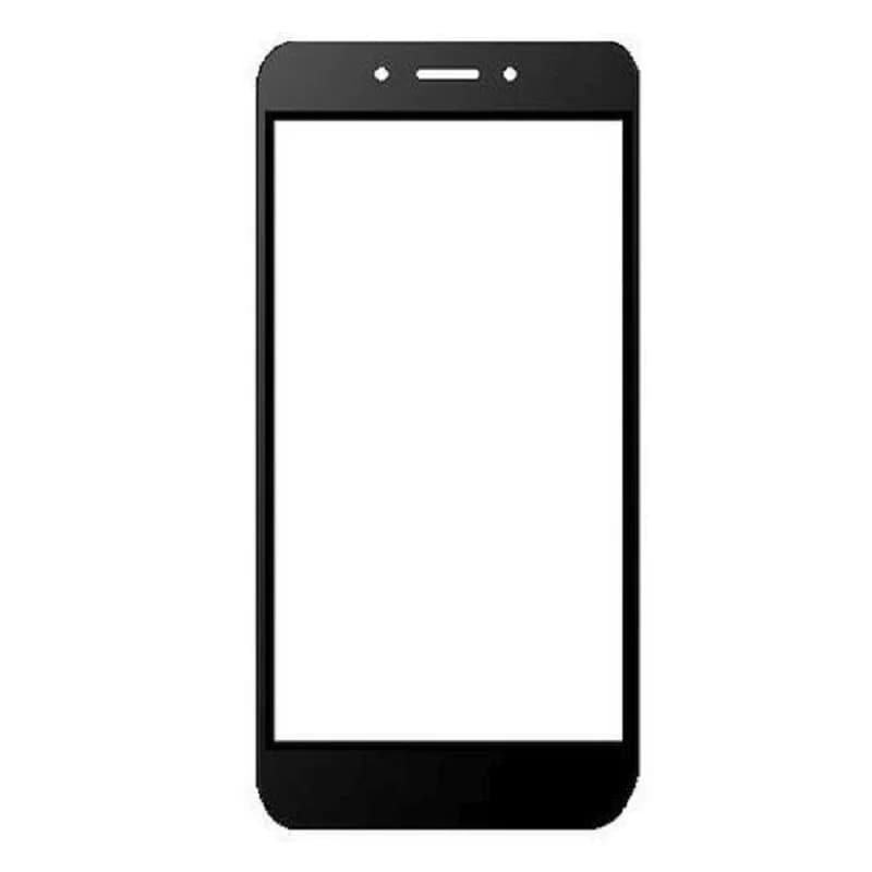 گلس تعمیراتی هوآوی Huawei Honor 6A Pro
