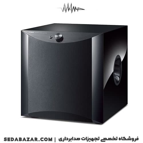YAMAHA – NS-SW1000 ساب ووفر خانگی