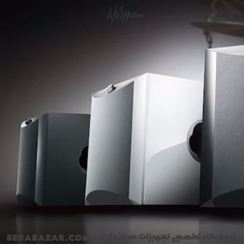 YAMAHA – NS-SW1000 ساب ووفر خانگی — تصویر ۵