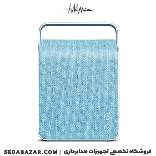 Vifa Oslo اسپیکر بلوتوثی خانگی