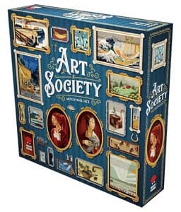 Art Society