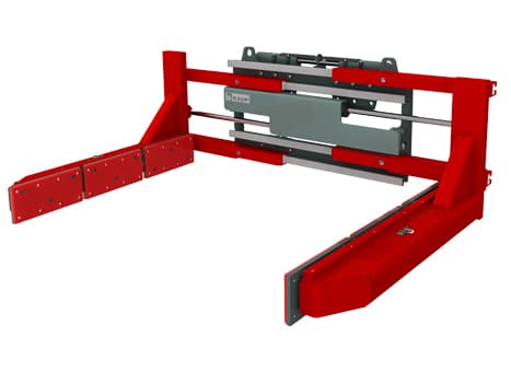 بلوک گیر-لیفتراک-Block Clamps — تصویر ۸