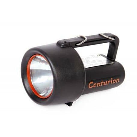 پروژکتور ضد انفجار Centurion مدل EX 250 RL