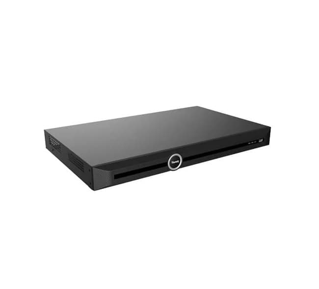 دستگاه 32کانال NVR تیاندی مدل TC-R3232 Spec: I/B/K/V3.1