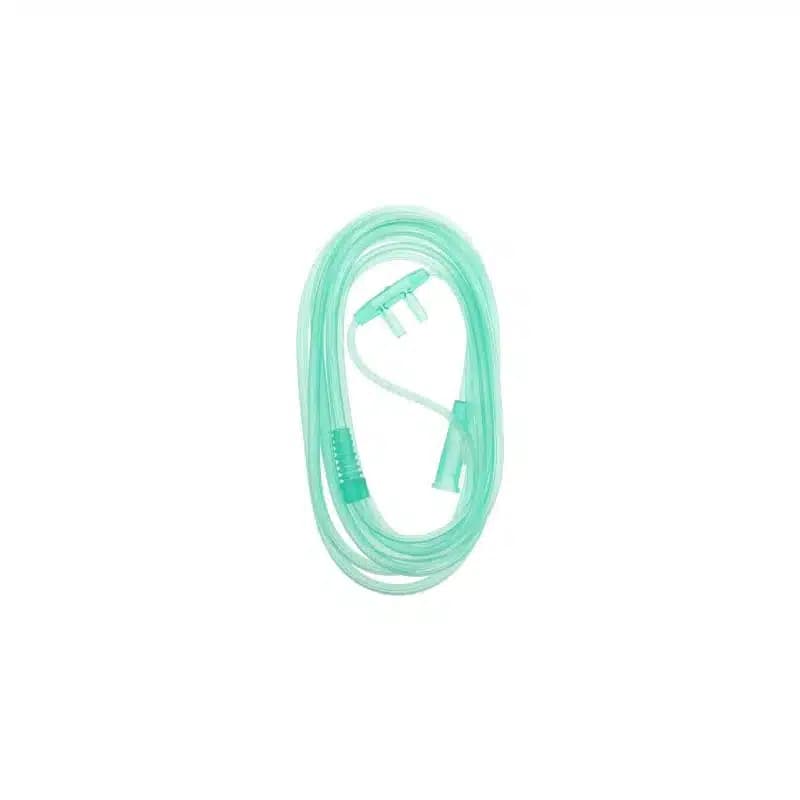 سوند اکسیژن نازال اطفال سوپا
