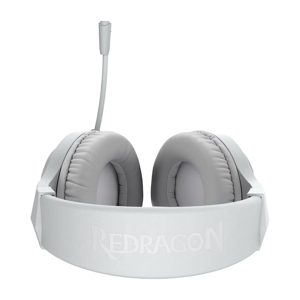 هدست گیمینگ ردراگون Redragon H371 Hylas Gaming Headset — تصویر ۶