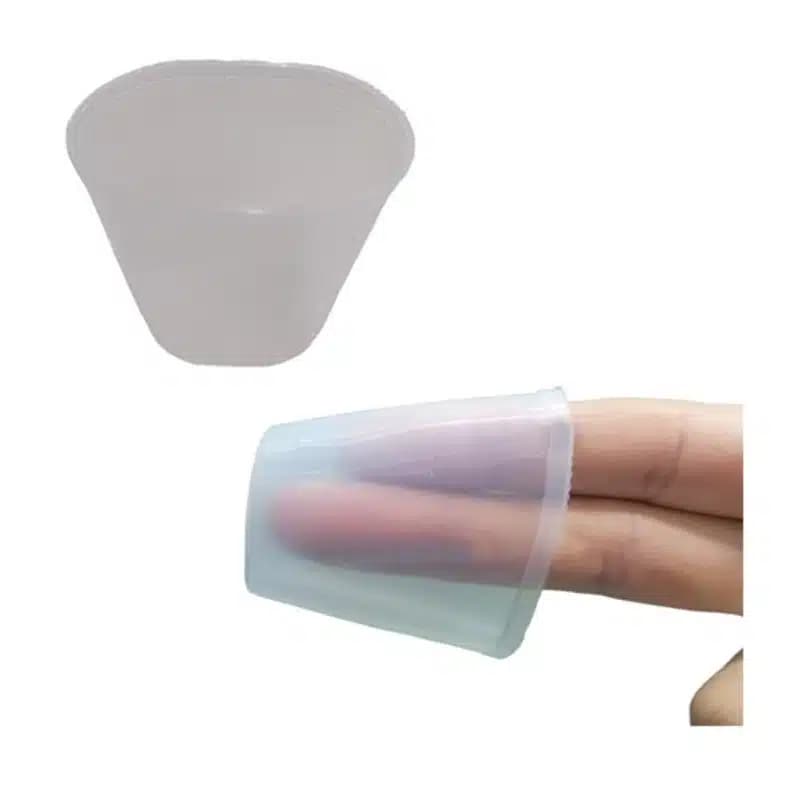 سری دستگاه لیزر تیتانیوم