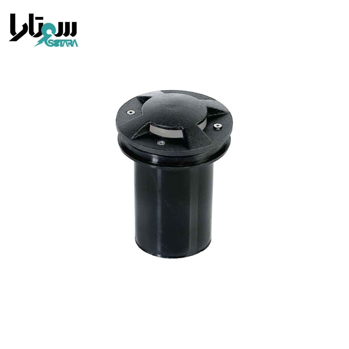 چراغ دفنی SH-2003-14-44S