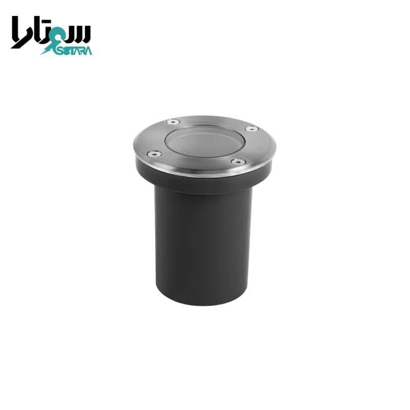 چراغ دفنی SH-2003-12-14C