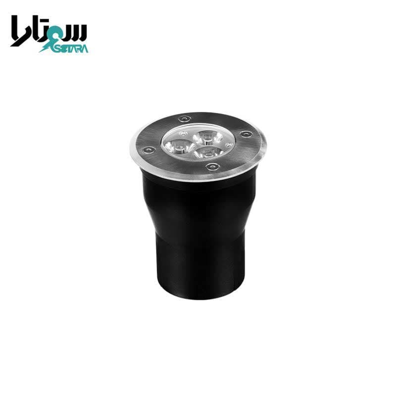 چراغ دفنی SH-1289C