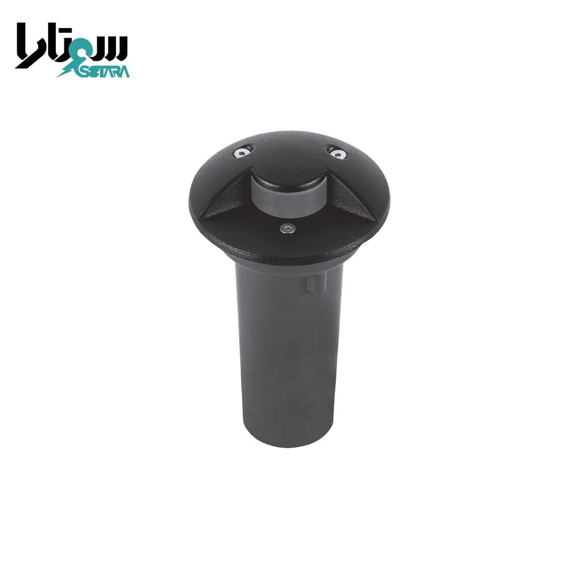 چراغ دفنی SH-1011