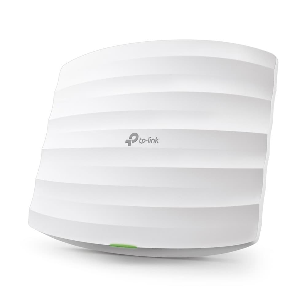 اکسس پوینت بی سیم تی پی لینک مدل TP-Link EAP245 AC1750 Access Point