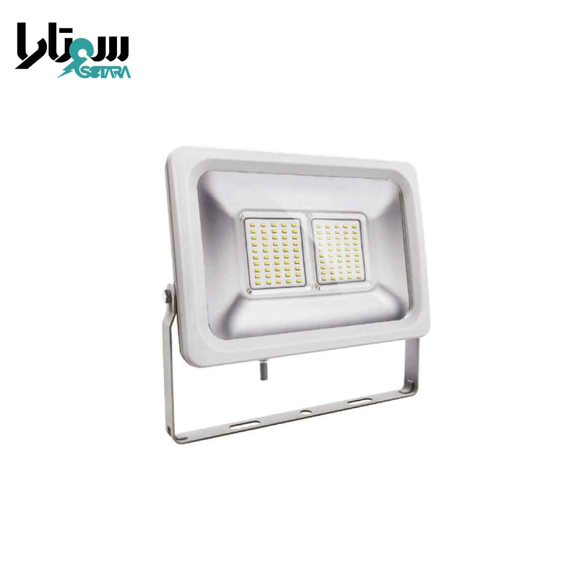پروژکتور SH-5730-50W